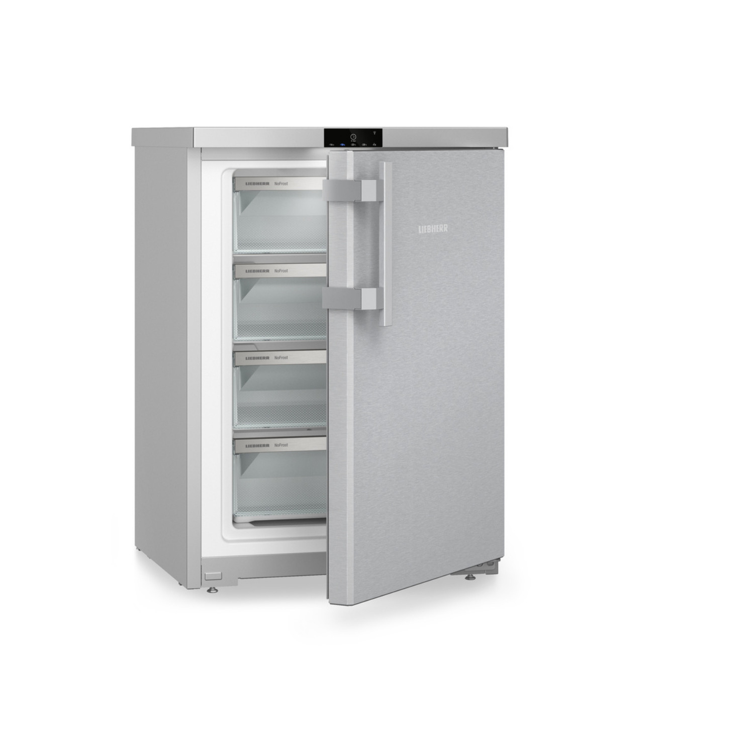 Liebherr FNsddi 1624-20 Plus | electronic4you