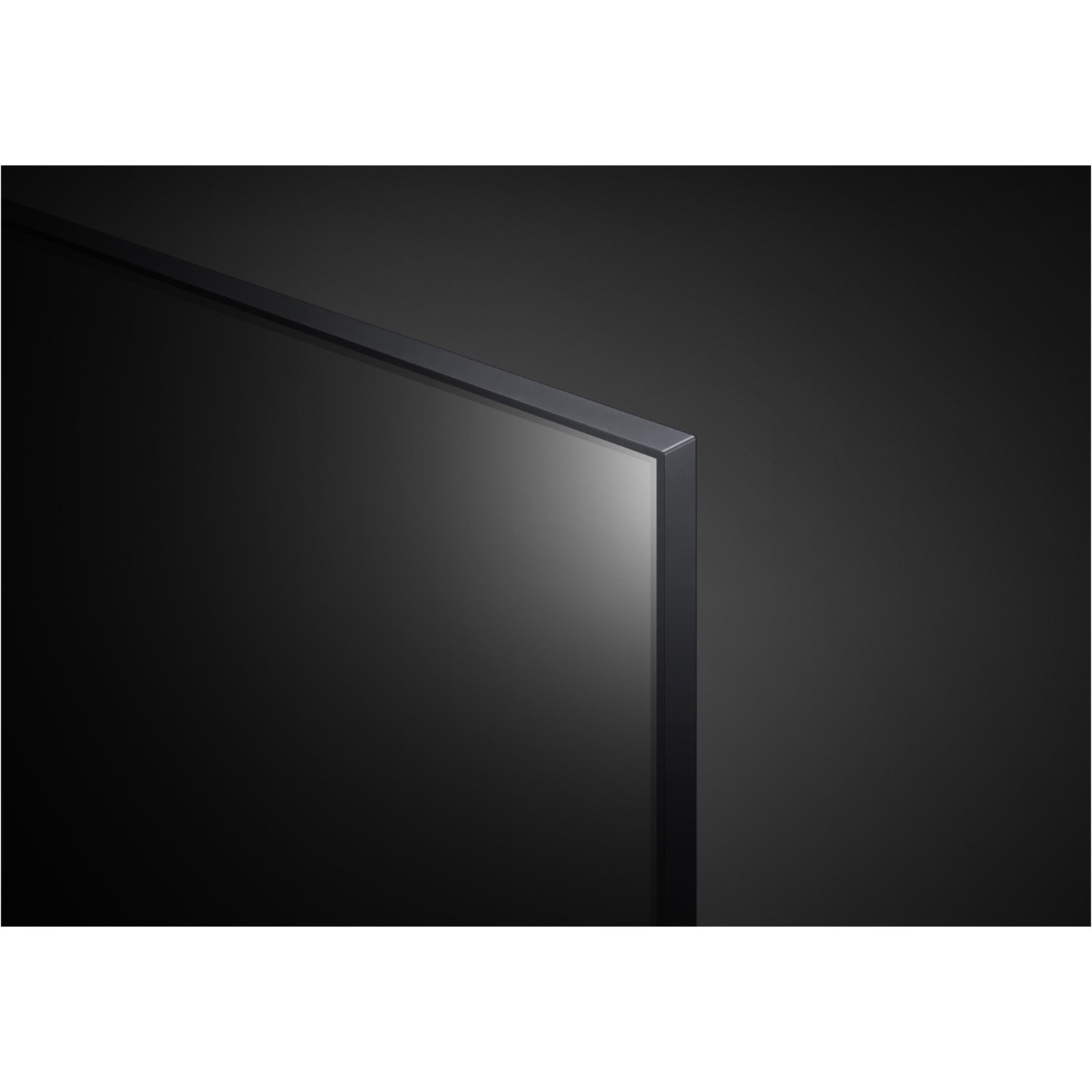 LG 50UR78006LK 4K UHD Smart TV | electronic4you