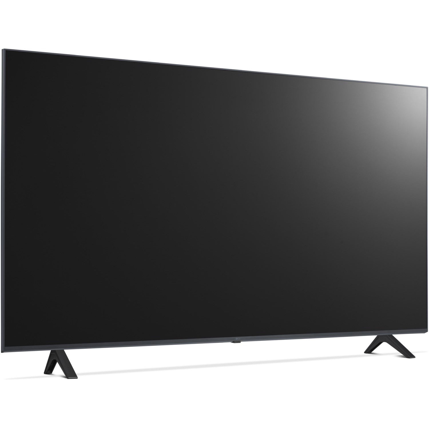 LG 50UR78006LK 4K UHD Smart TV | electronic4you