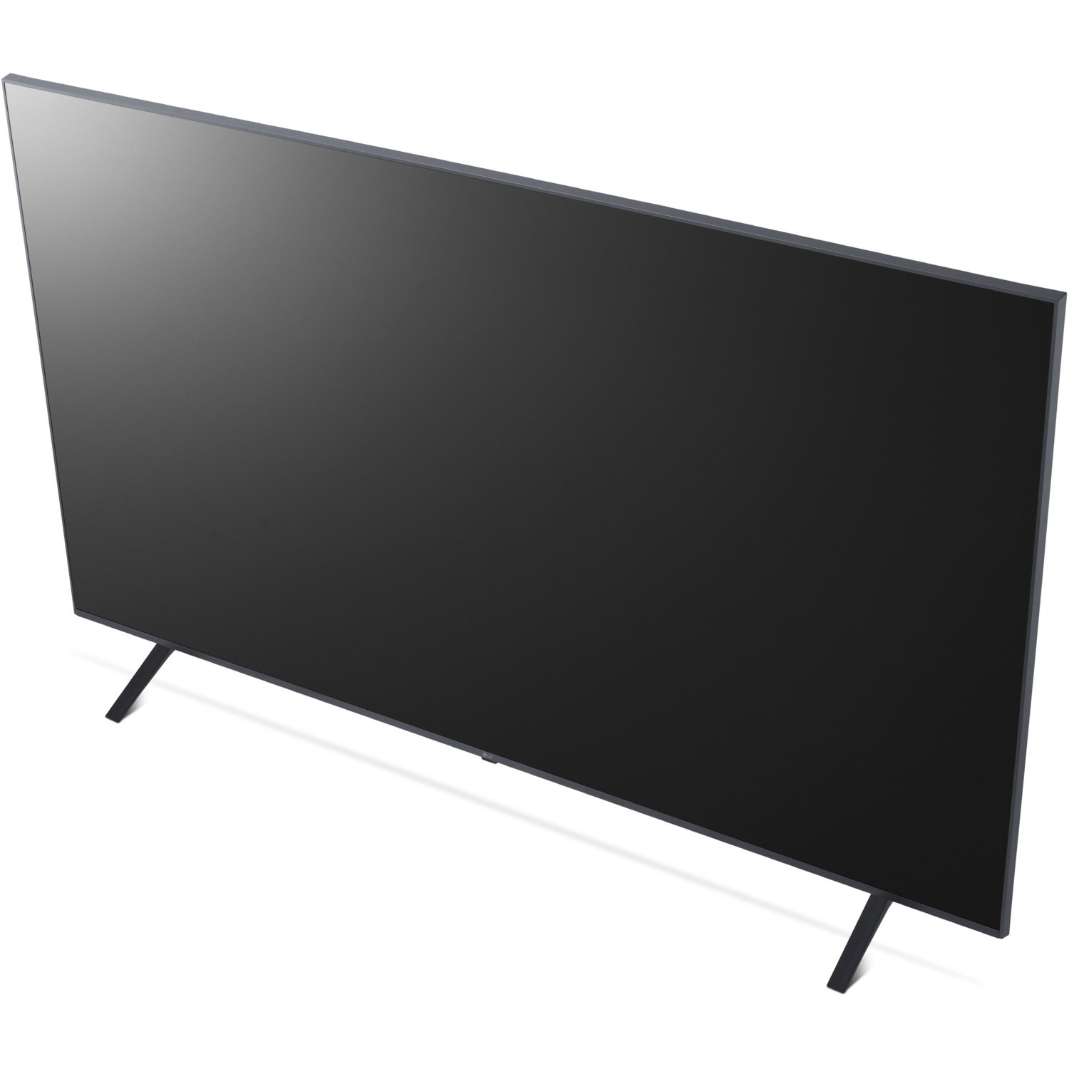 LG 50UR78006LK 4K UHD Smart TV | electronic4you