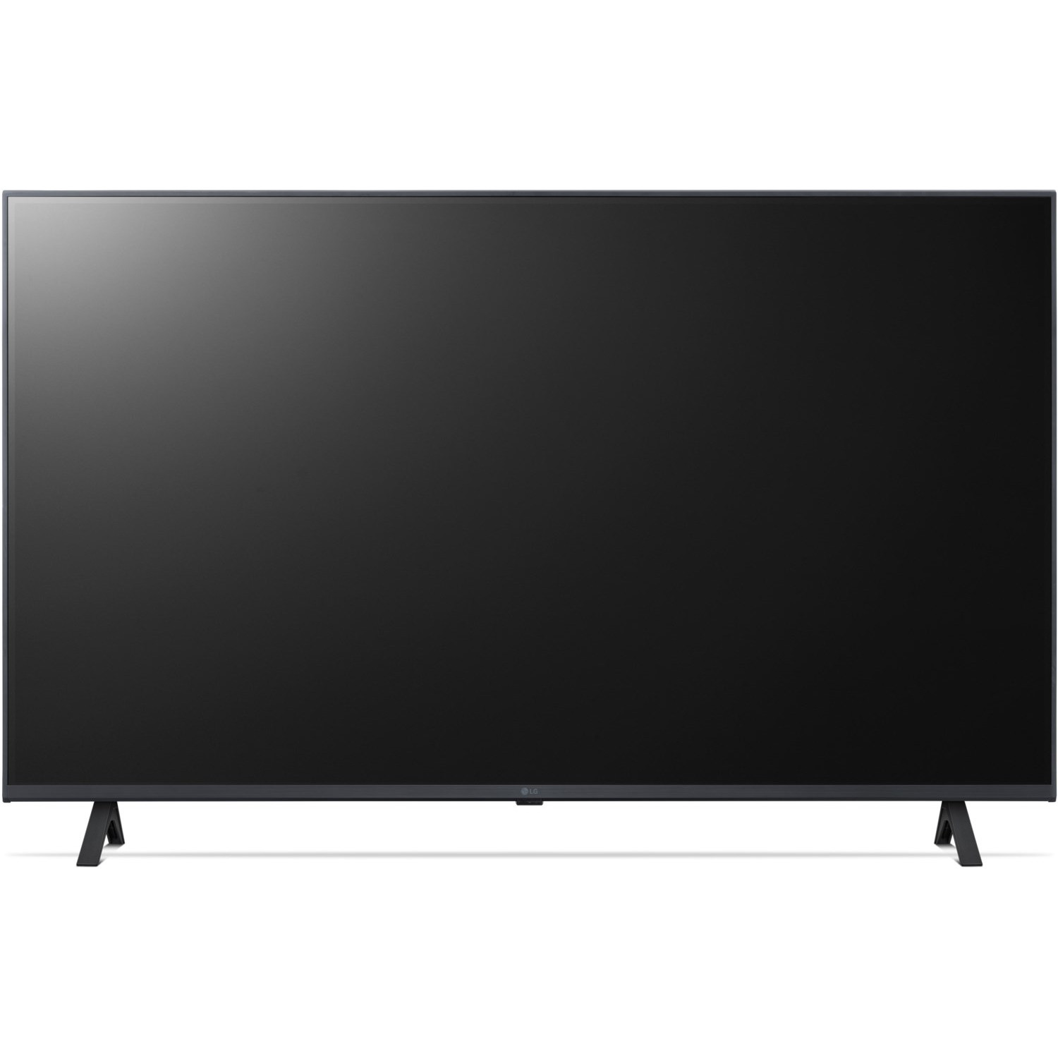 LG 50UR78006LK 4K UHD Smart TV | electronic4you