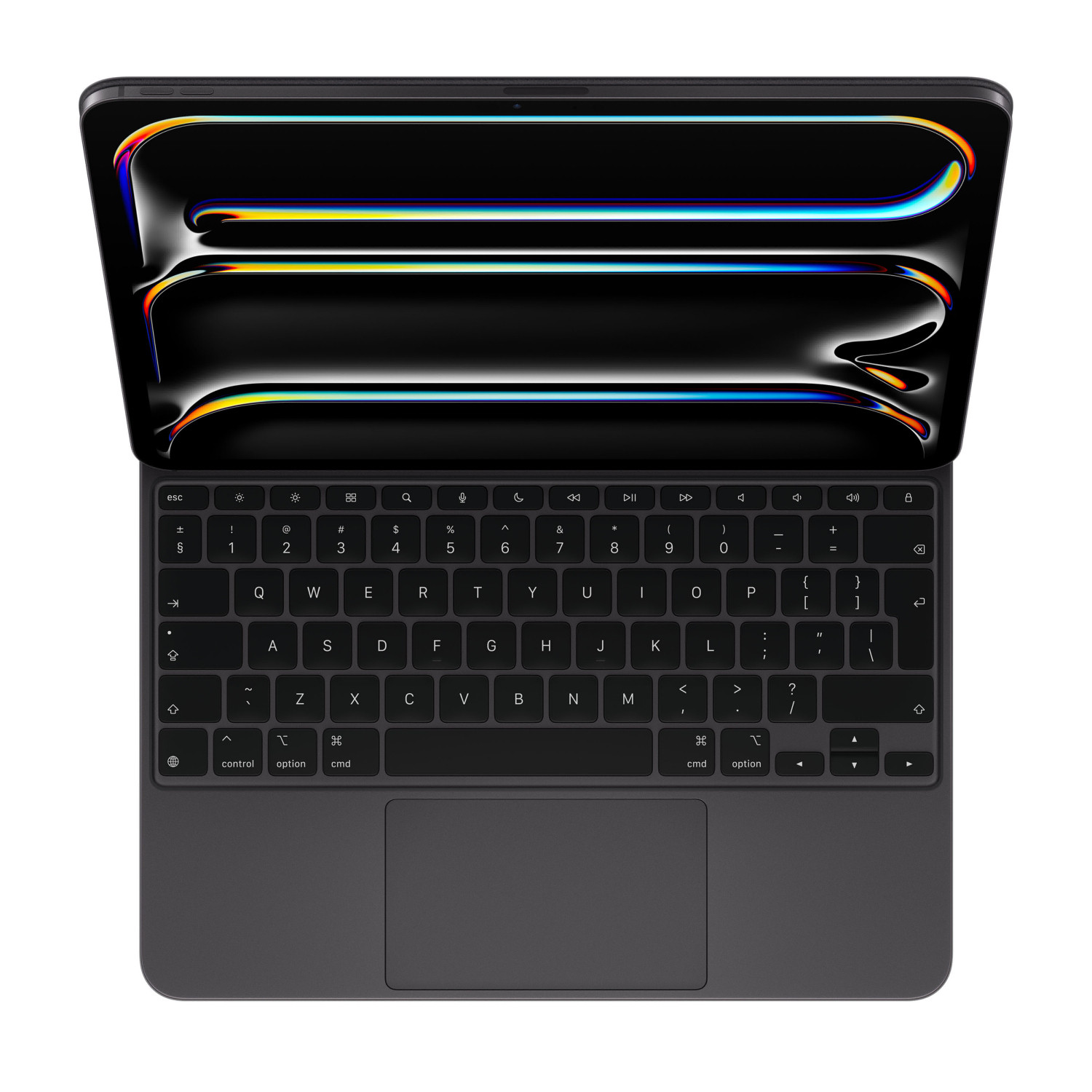 Apple Magic Keyboard iPad Pro 13