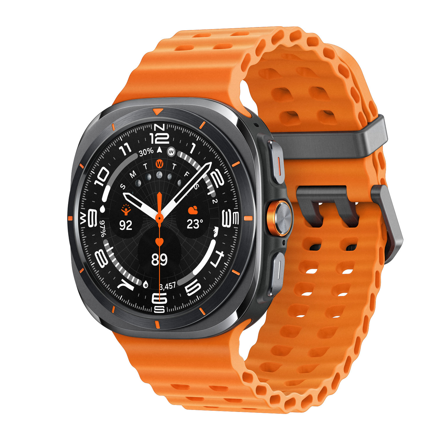 Samsung Galaxy Watch Ultra LTE 47mm electronic4you