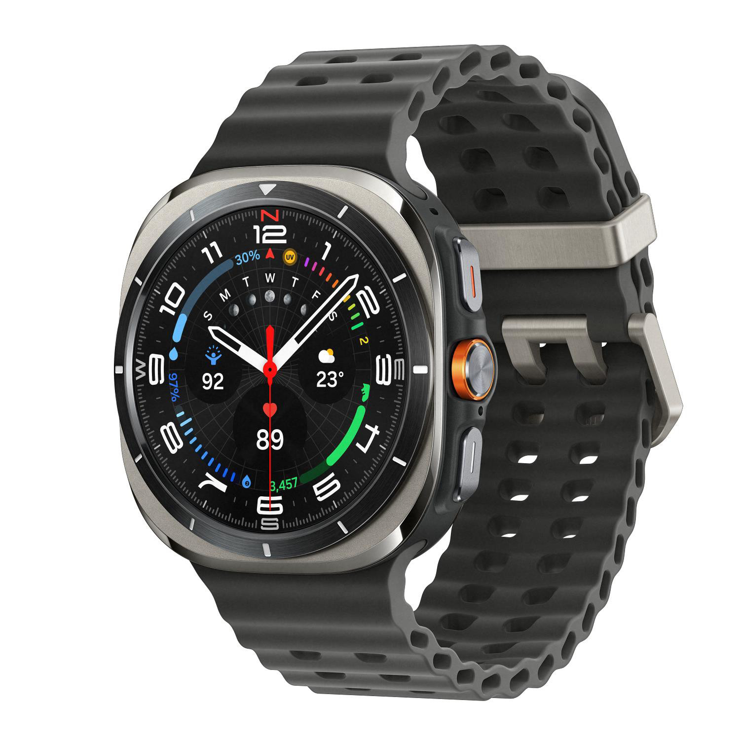 Zoom in galaxy watch 46mm sale