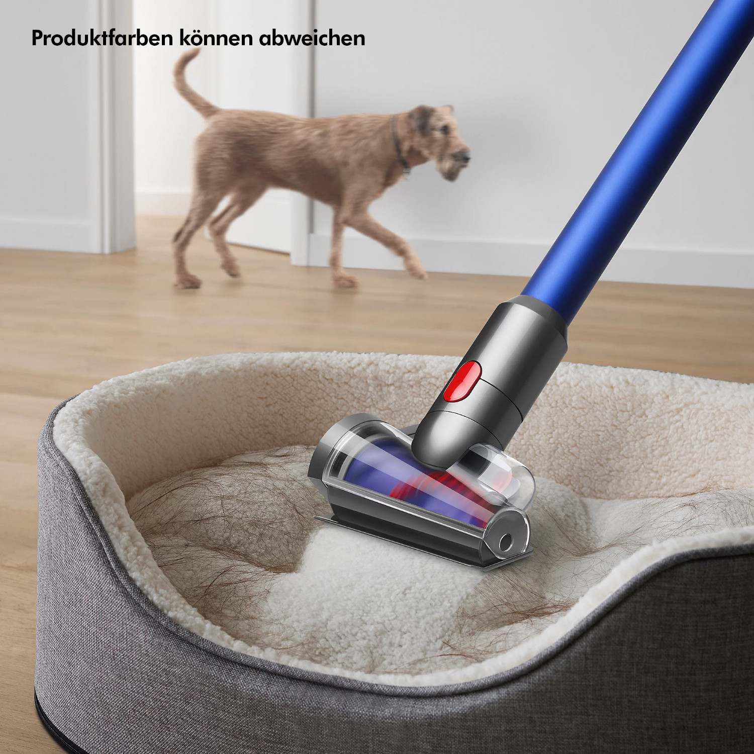 ダイソン dyson v11 fluffy + 41B7D7mLL0L._UF350,350_QL80_.jpg