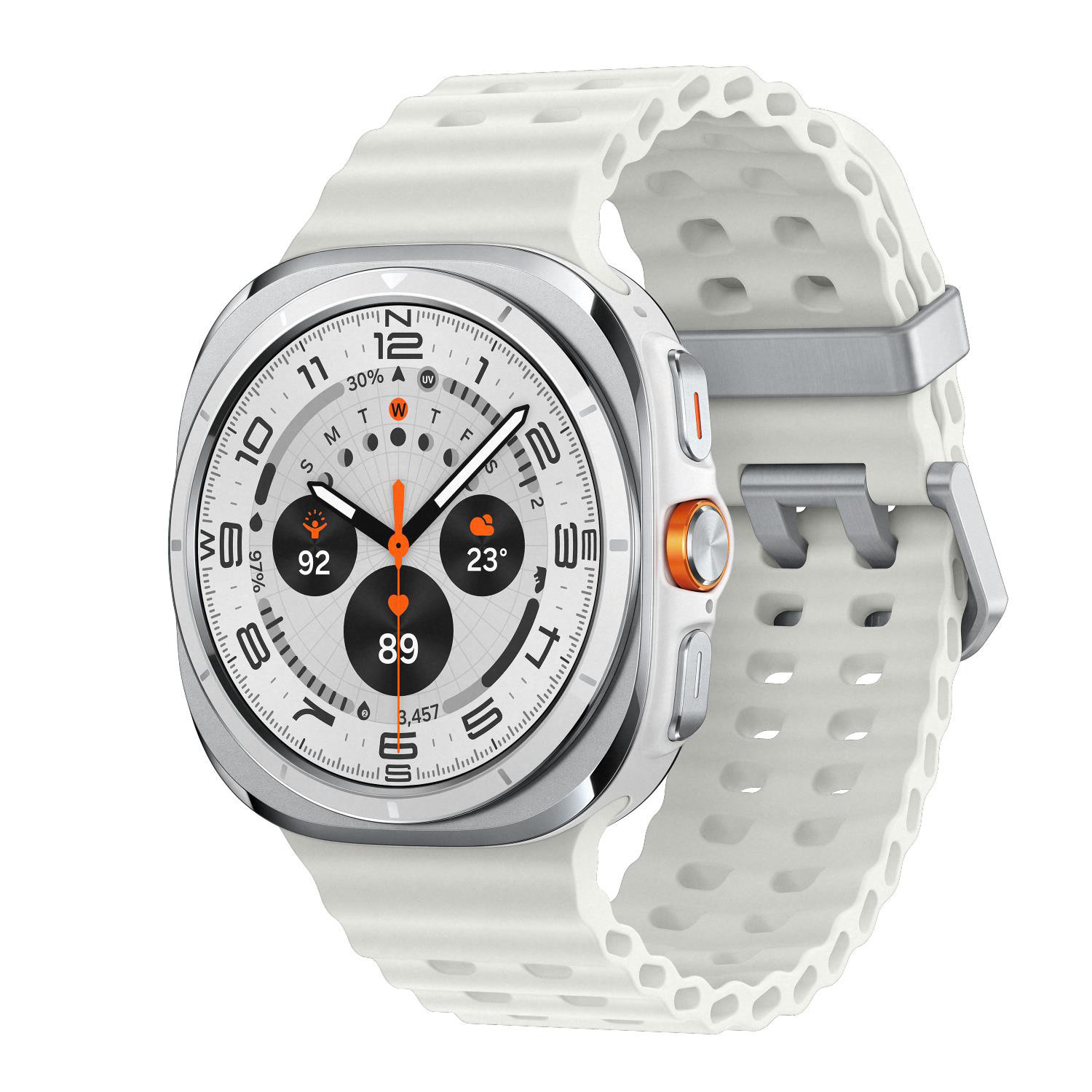 Samsung Galaxy Watch Ultra LTE 47mm electronic4you