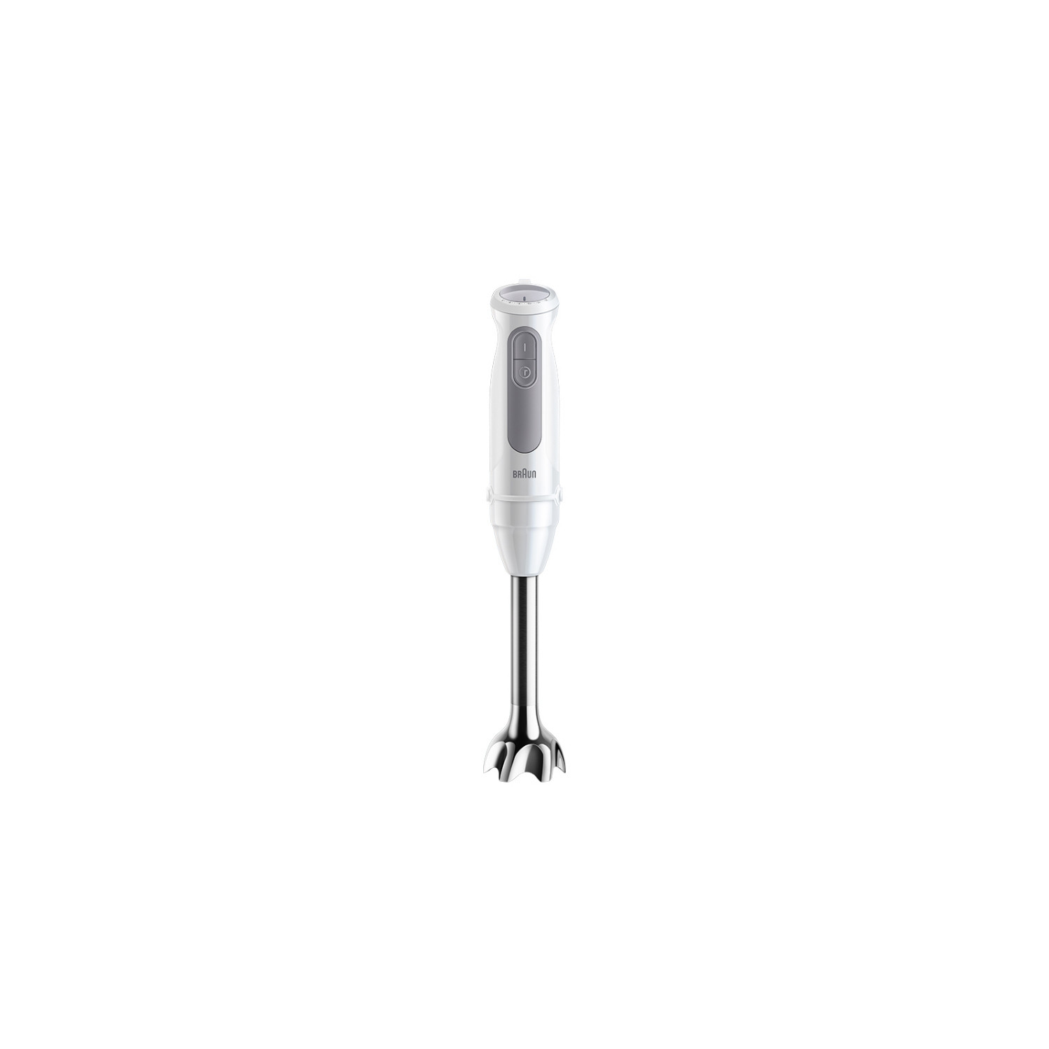 BRITAX RÖMER VARIO BASE 5Z -jalusta