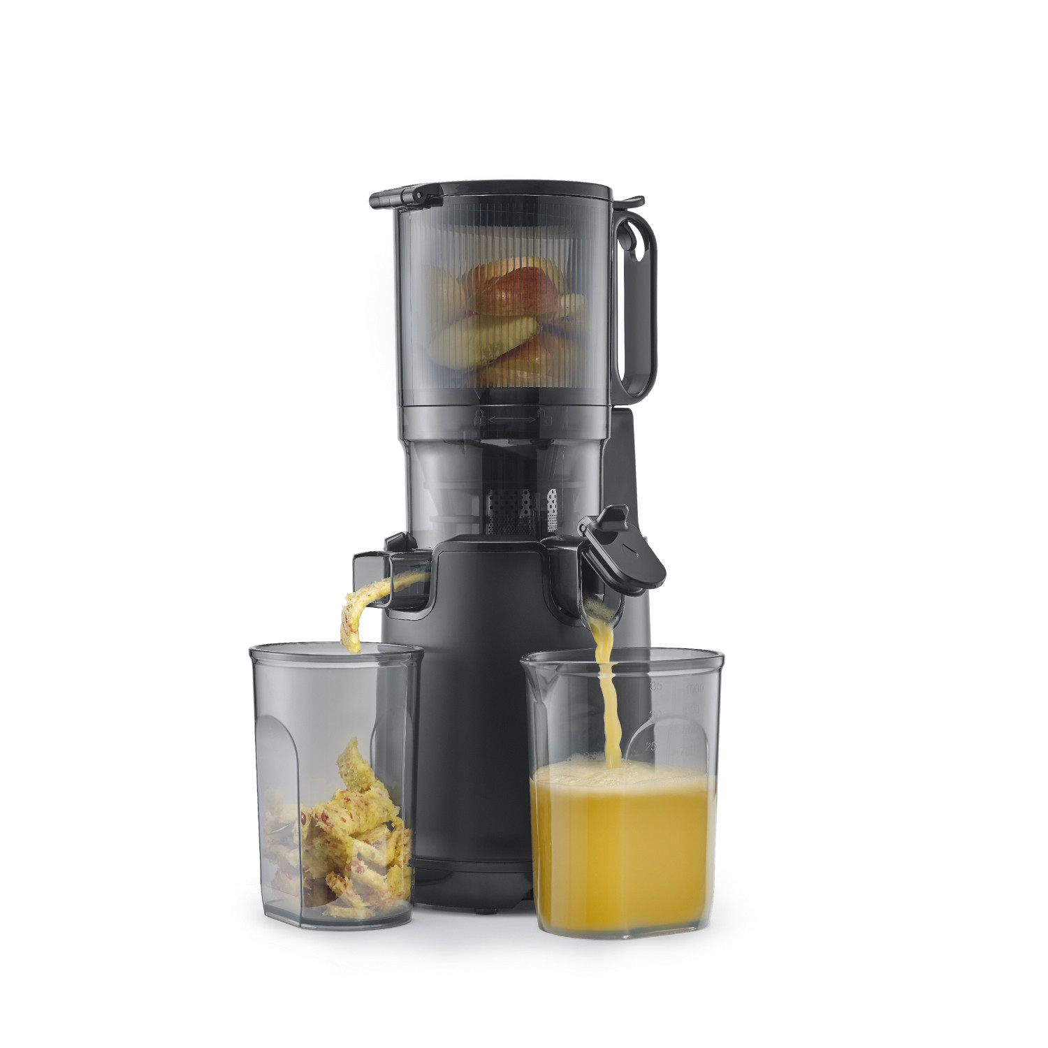 Juicer entsafter cheap