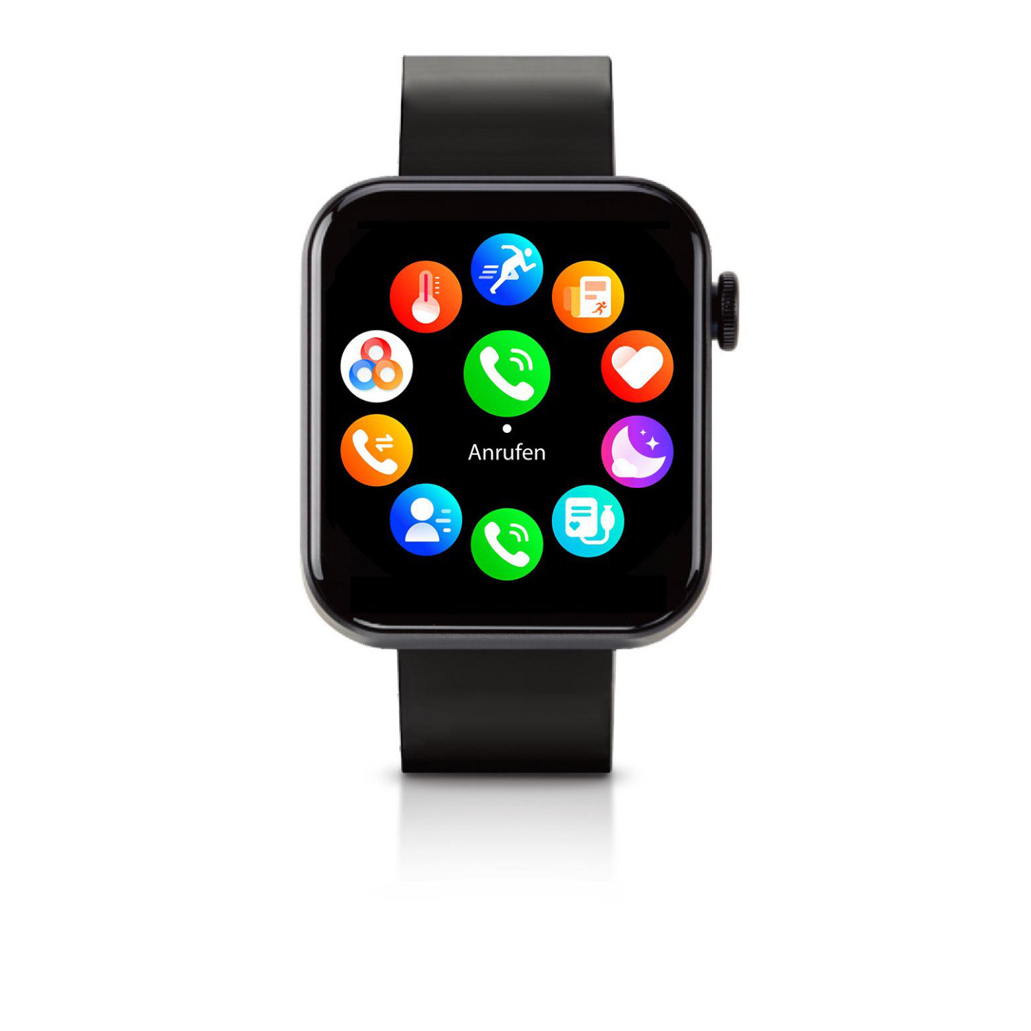 Mediashop M37102 Kendox Life Tracker electronic4you