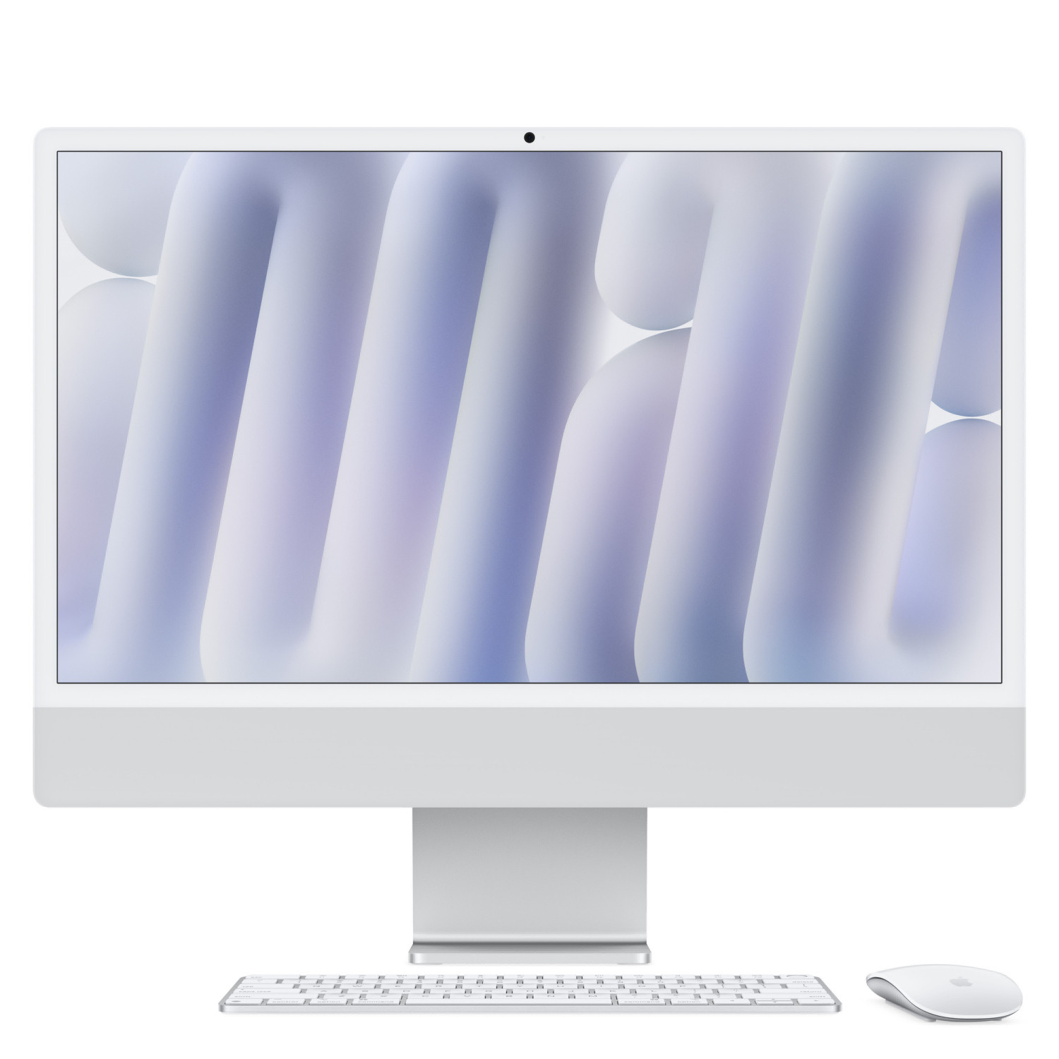 Imac 27 16gb hot sale