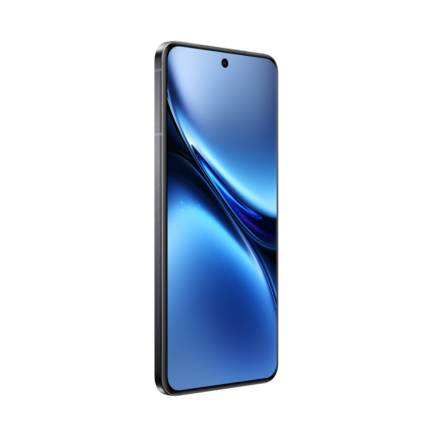 Vivo X200 12+256GB 5G schwarz | electronic4you