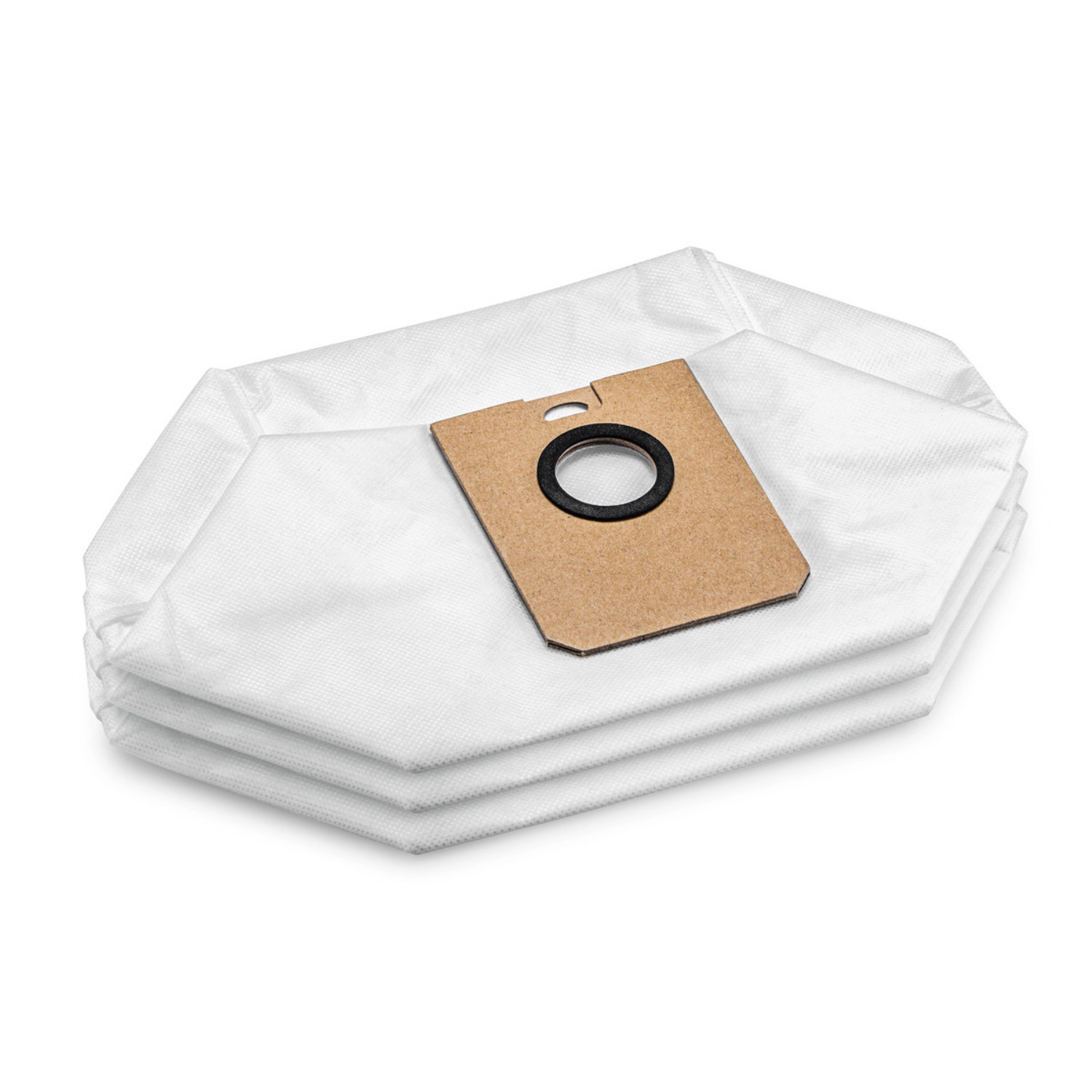deko für die terrasse dekorieren – schöne Deko-Ideen Farbe:white/brass main image 1