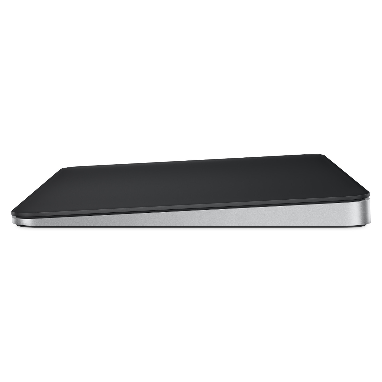 Apple magic trackpad usb c schwarz electronic4you