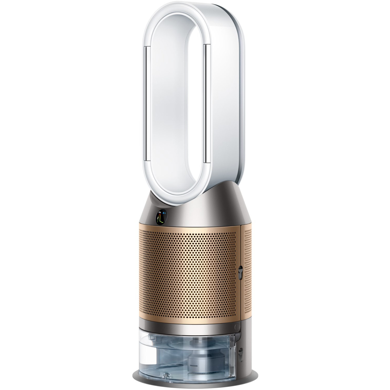 【美品】Dyson Purifier Humidify Cool PH05 Dyson Purifier Humidify+Cool - Walmart.ca