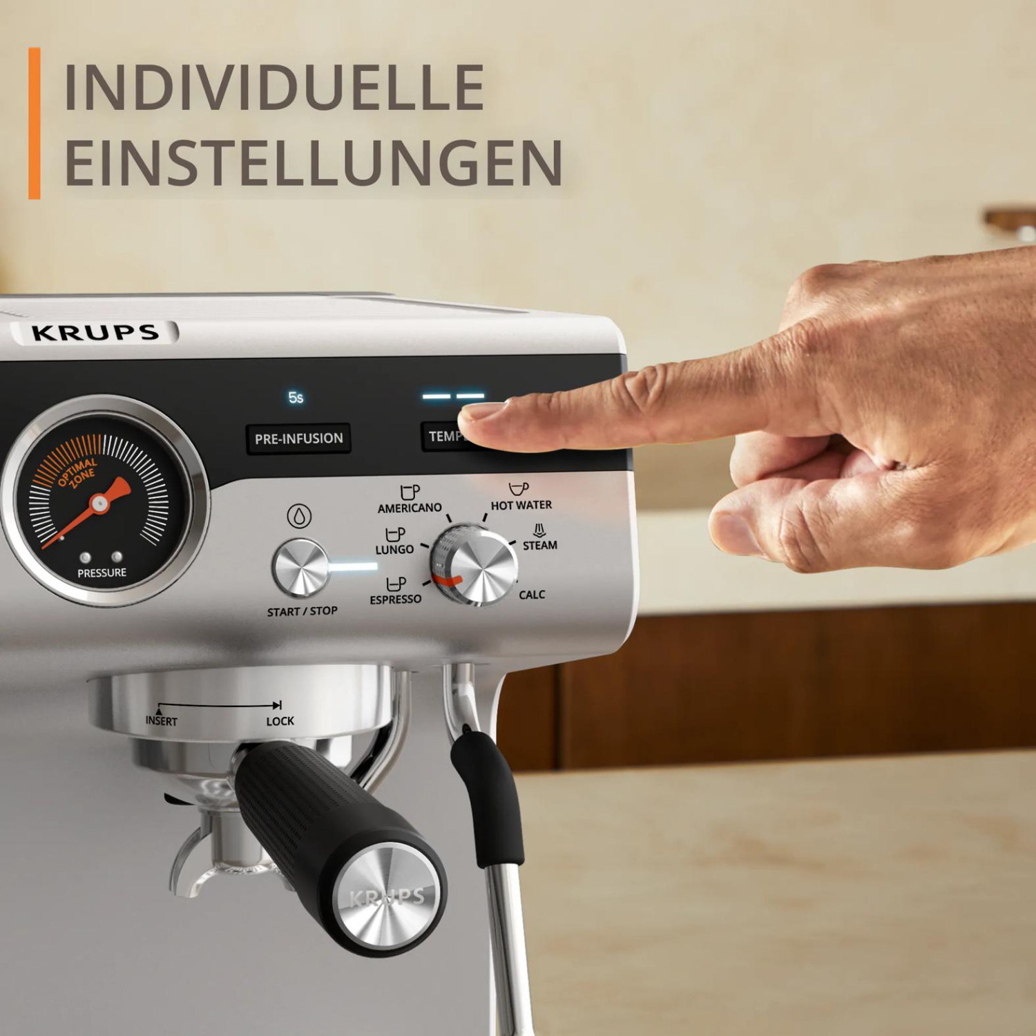 depot raumdüfte Sommerlicher ipuro Raumduft Tupperware Tupper Mini Midgets