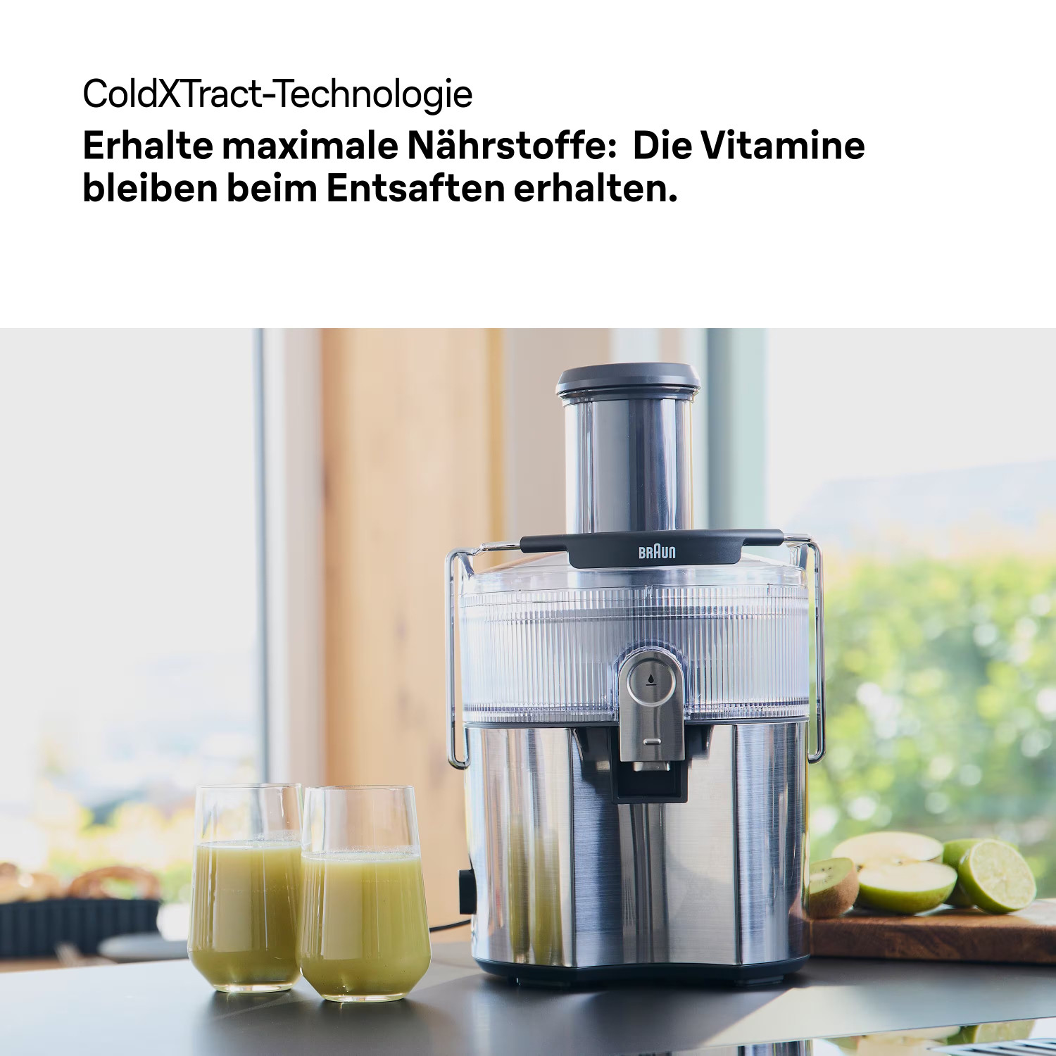 gläser mit strohhalm Glastrinkhalm transparent SKU:OPT-RGL60E12V-BRN-LP