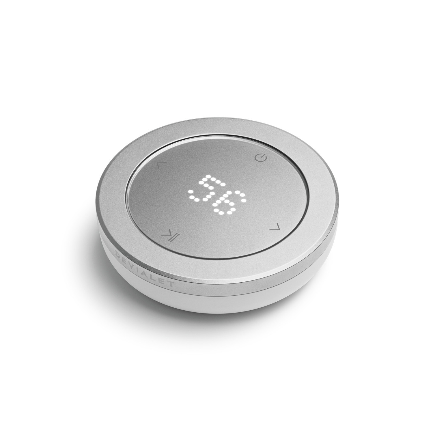Devialet Remote Phantom Ultimate | electronic4you