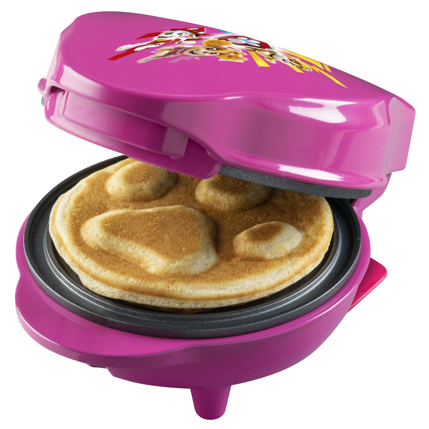 Bestron APP500P Paw Patrol