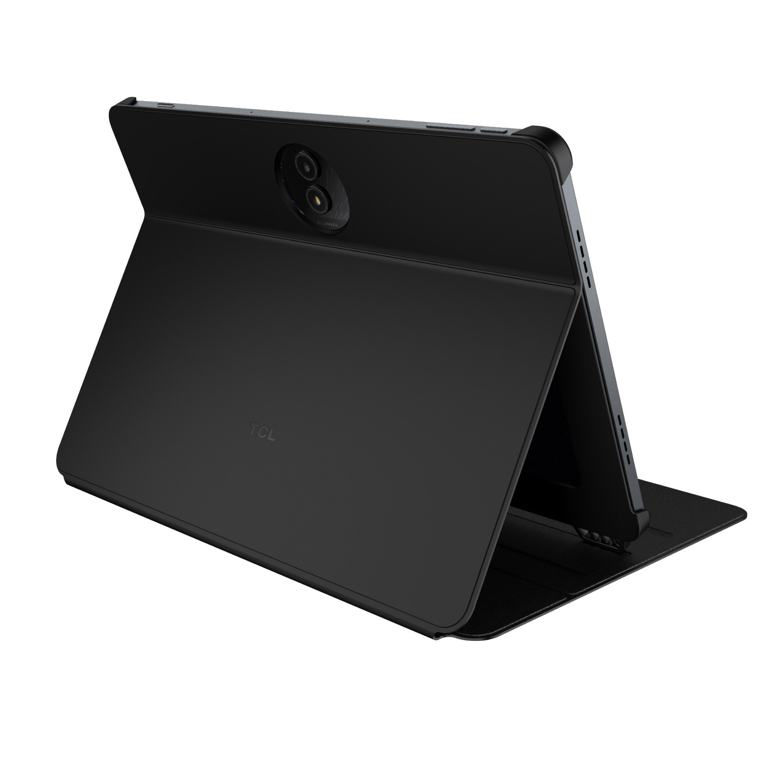 TCL Nxtpaper 11 Plus 11.5