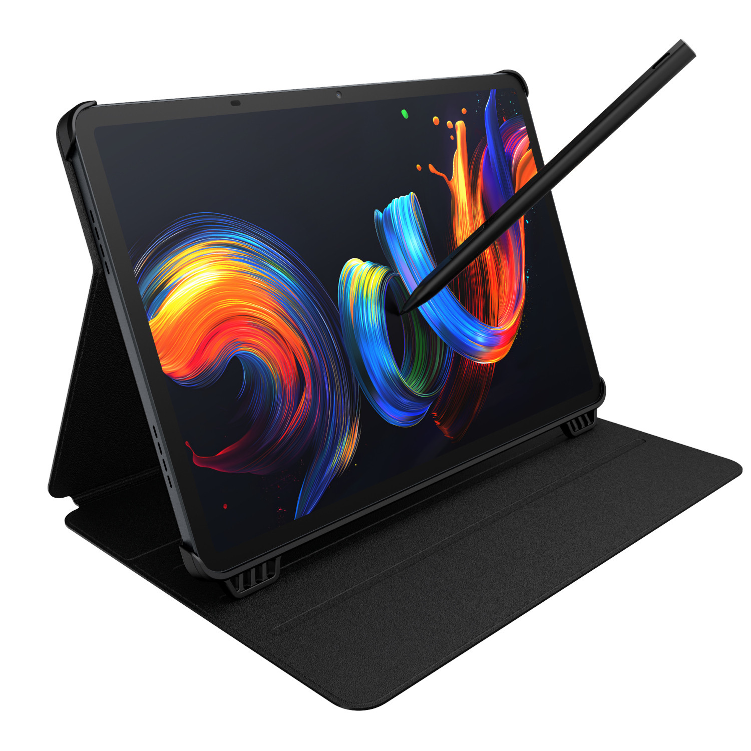 TCL Nxtpaper 11 Plus 11.5