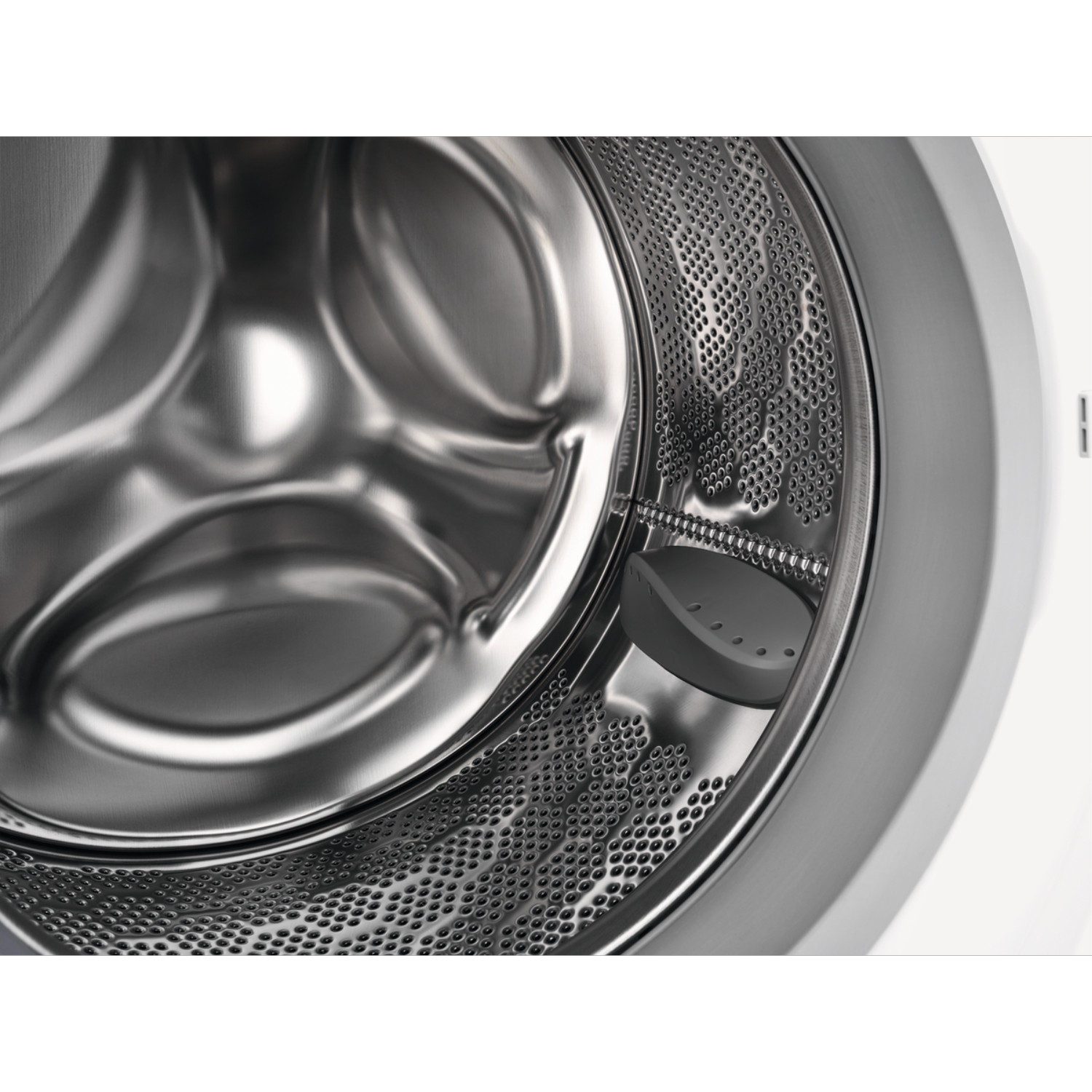 AEG Exclusiv LR6F5E480 Serie 6000 | electronic4you