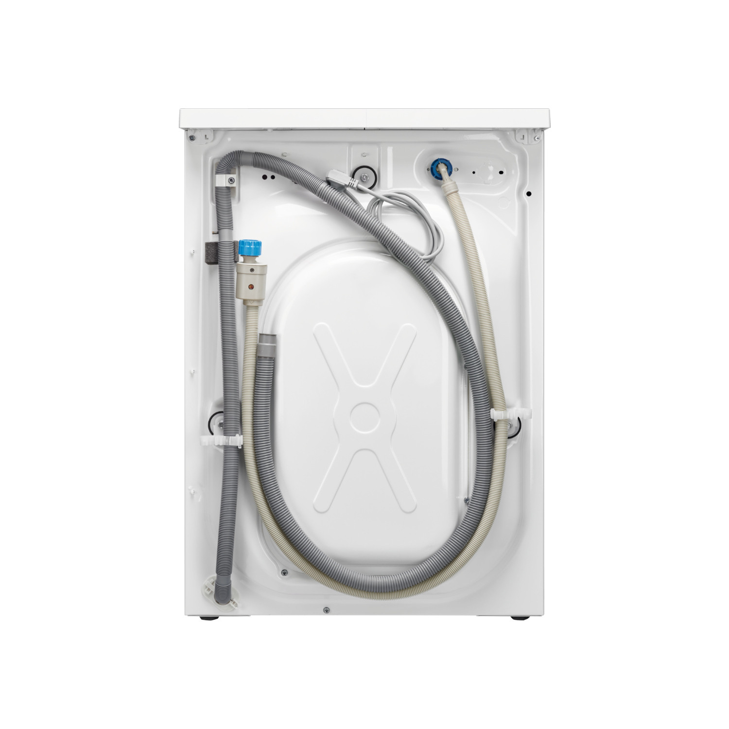 AEG Exclusiv LR6F5E480 Serie 6000 | electronic4you