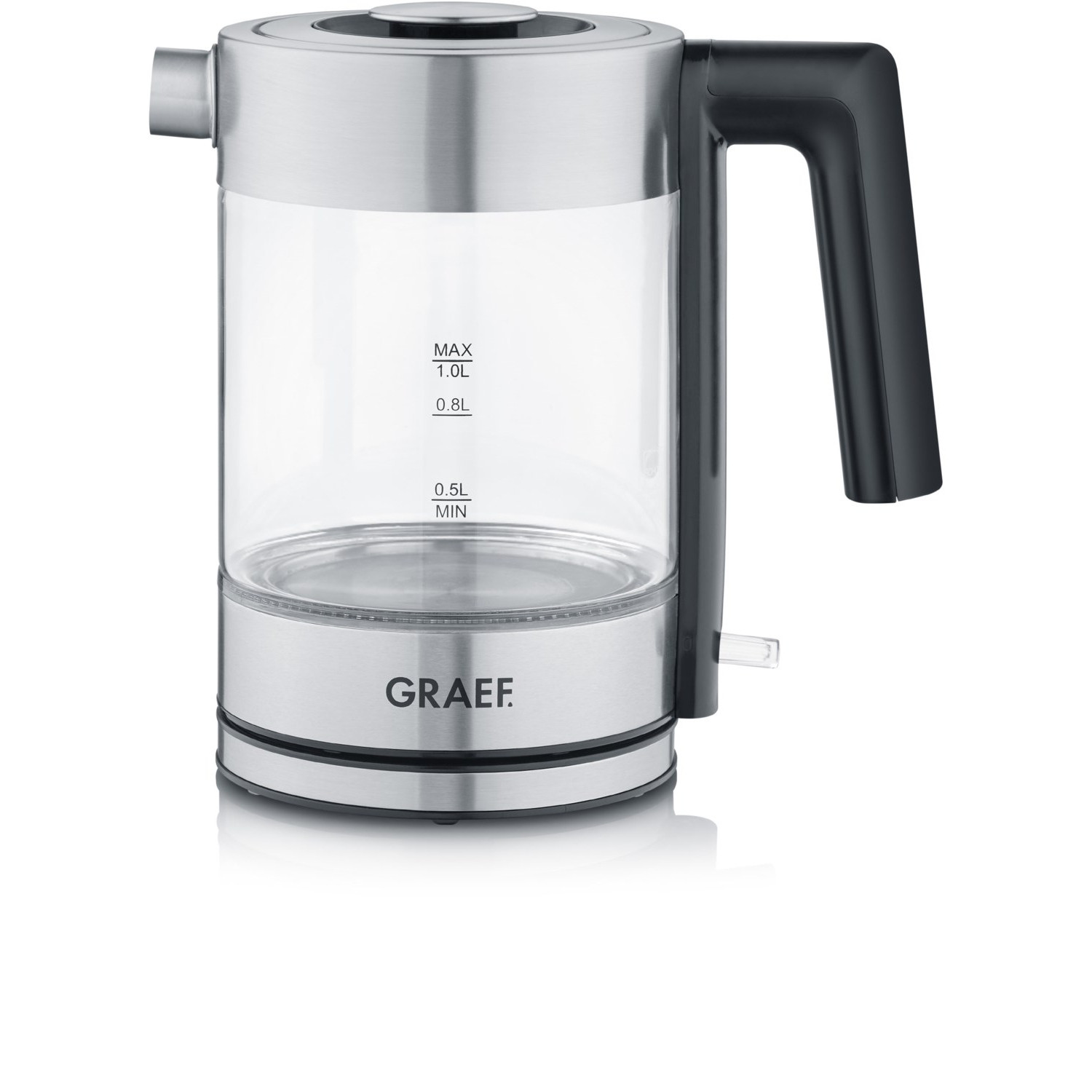 garderober Forma Ideale: Wardrobe SALAMIS 200 OG h205 Anzahl:2 Stück (-20%)