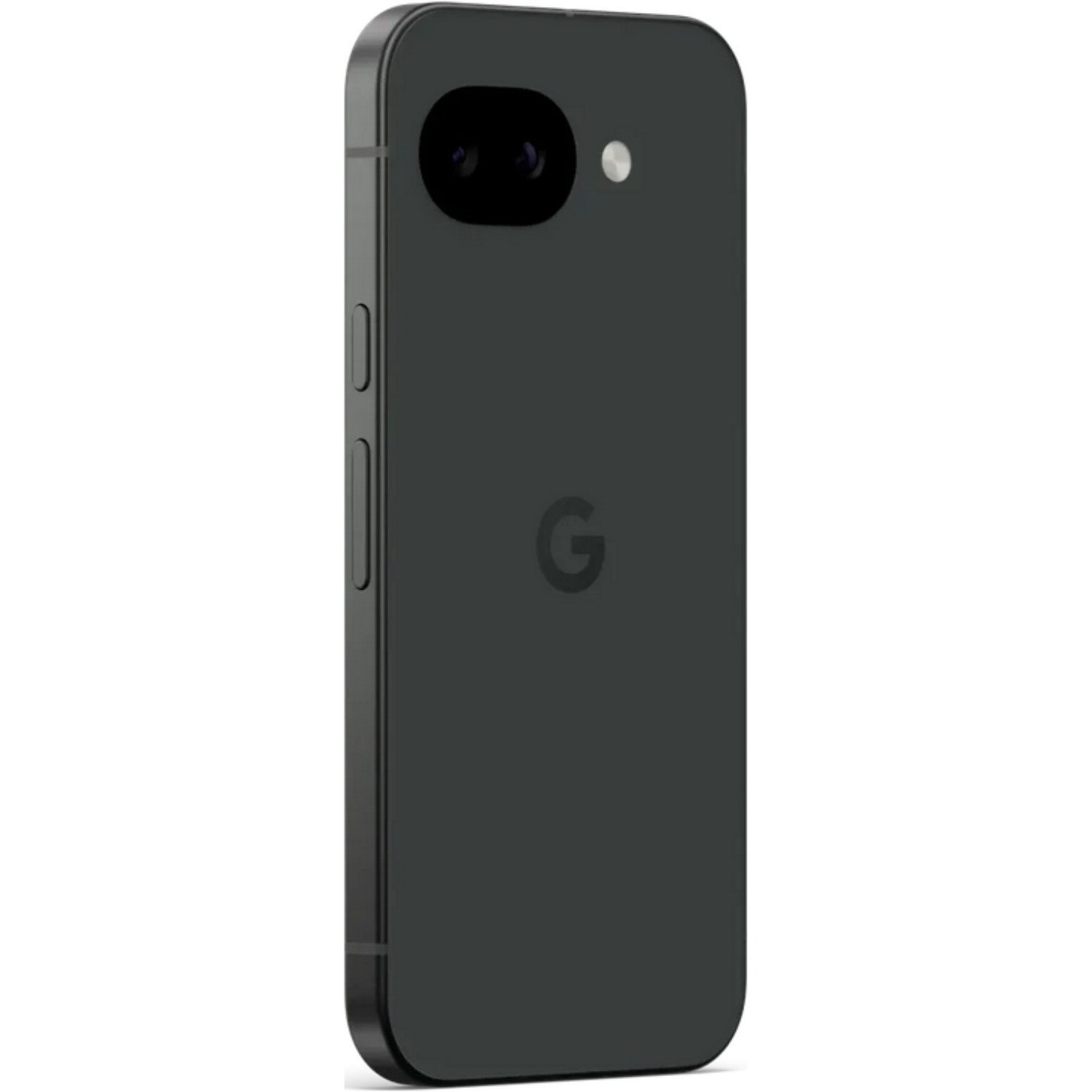Google Pixel 10a Obsidian 8GB/128GB | electronic4you