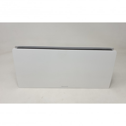 Bang & Olufsen Wireless 1