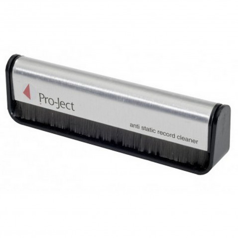 Project Brush-it