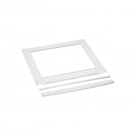 Miele WTV412 Zwischenbausatz