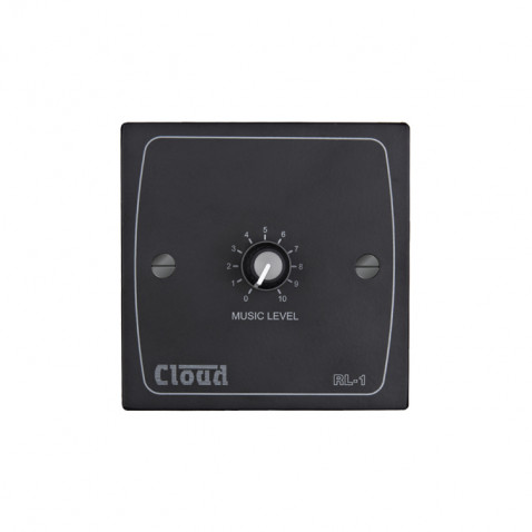 CLOUD RL1