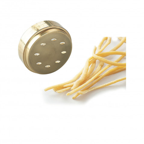 Kenwood AT910009 Linguine
