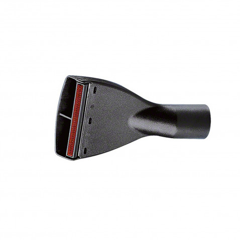 Miele SMD10 Matratzendüse