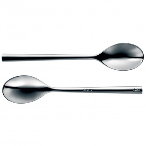 JURA Kaffeelöffel 2er Set