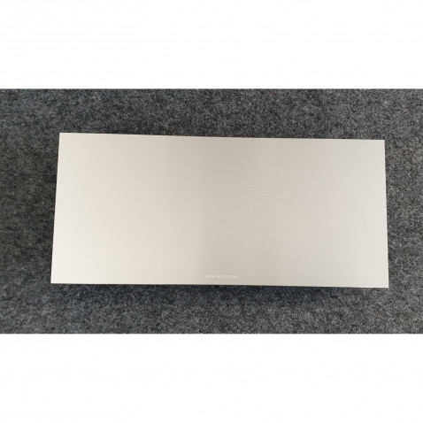 Bang & Olufsen Beolink Converter NL/ML