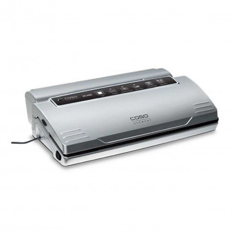 CASO VC300 Pro Vakuumierer