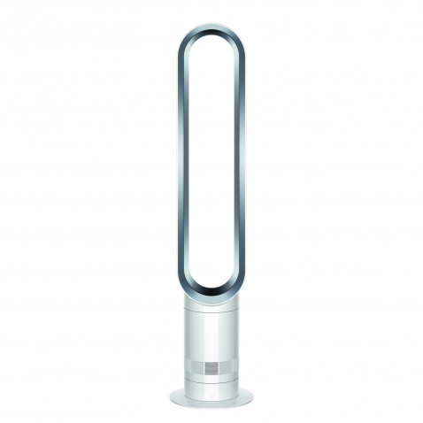 Dyson Cool AM07 Turmventilator