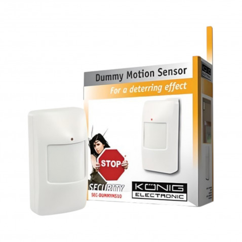 König SEC-DummYMS10