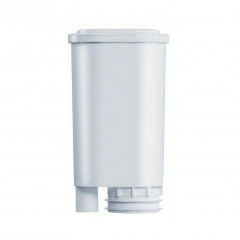 Koenig Wasserfilter