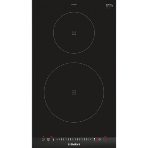 Siemens EH375FBB1E iQ100