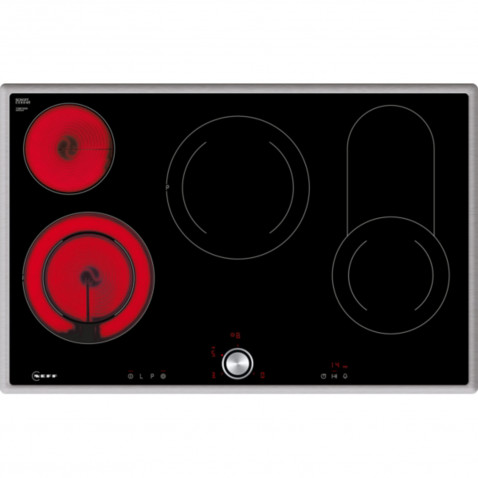 Neff TBT1816N (T18BT16N0)