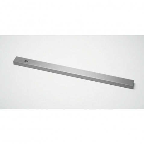 AEG BF6070-M Dekorblende für Dunstabzug