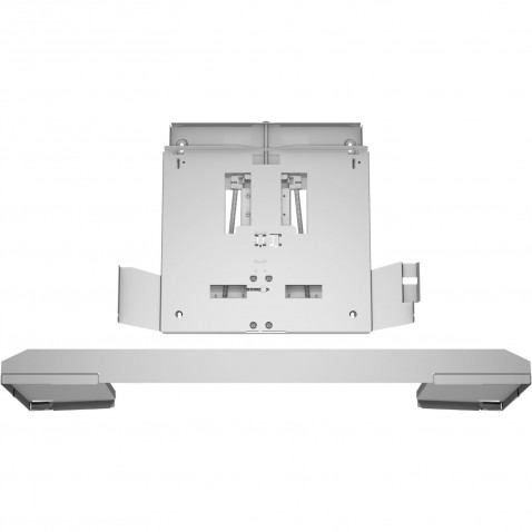 Siemens LZ49600