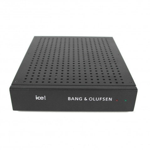 BANG & OLUFSEN Beoamp 2
