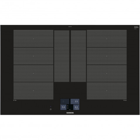 Siemens EX875KYW1E IQ700