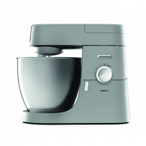 Kenwood KVL4110S CHEF XL