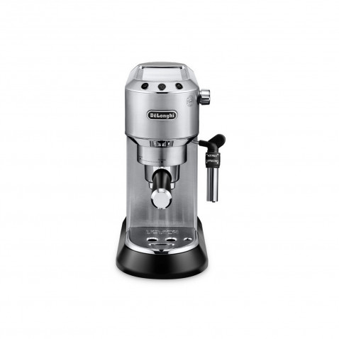 Delonghi EC685.M Siebträger