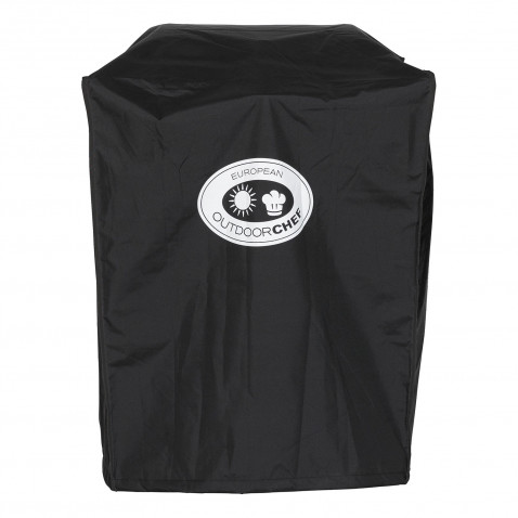Outdoorchef Abdeckhaube Small