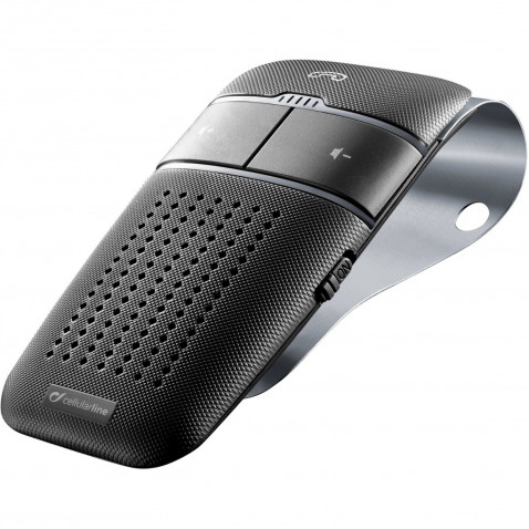 Cellularline Easy Drive Bluetooth